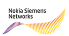 Nokia Siemens Networks