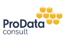 ProData Consult