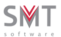 SMT Software