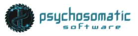 Psychosomatic Software